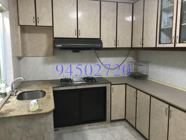 Blk 137 Rivervale Street (Sengkang), HDB 5 Rooms #151727372
